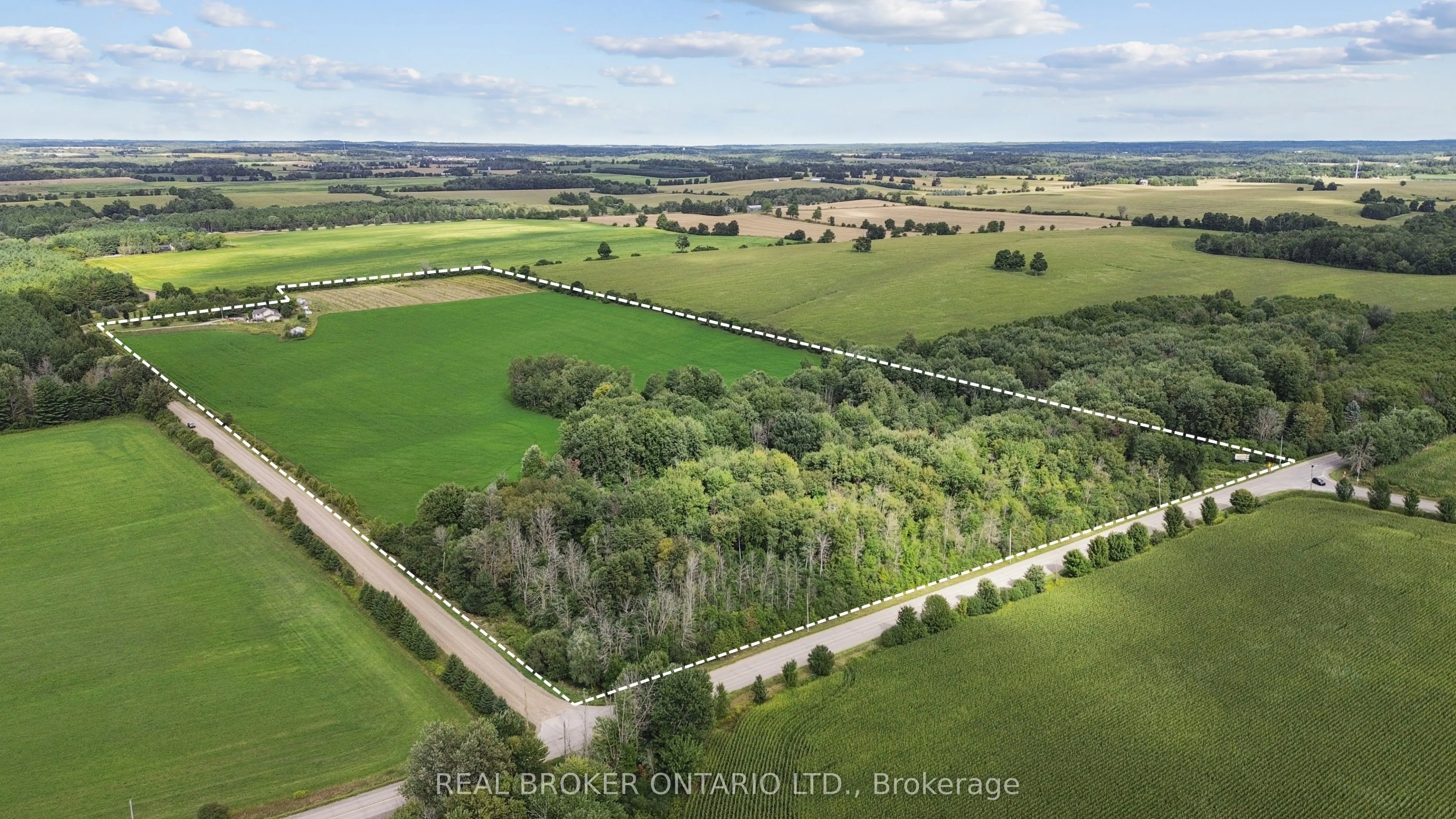 8033 Sideroad 10