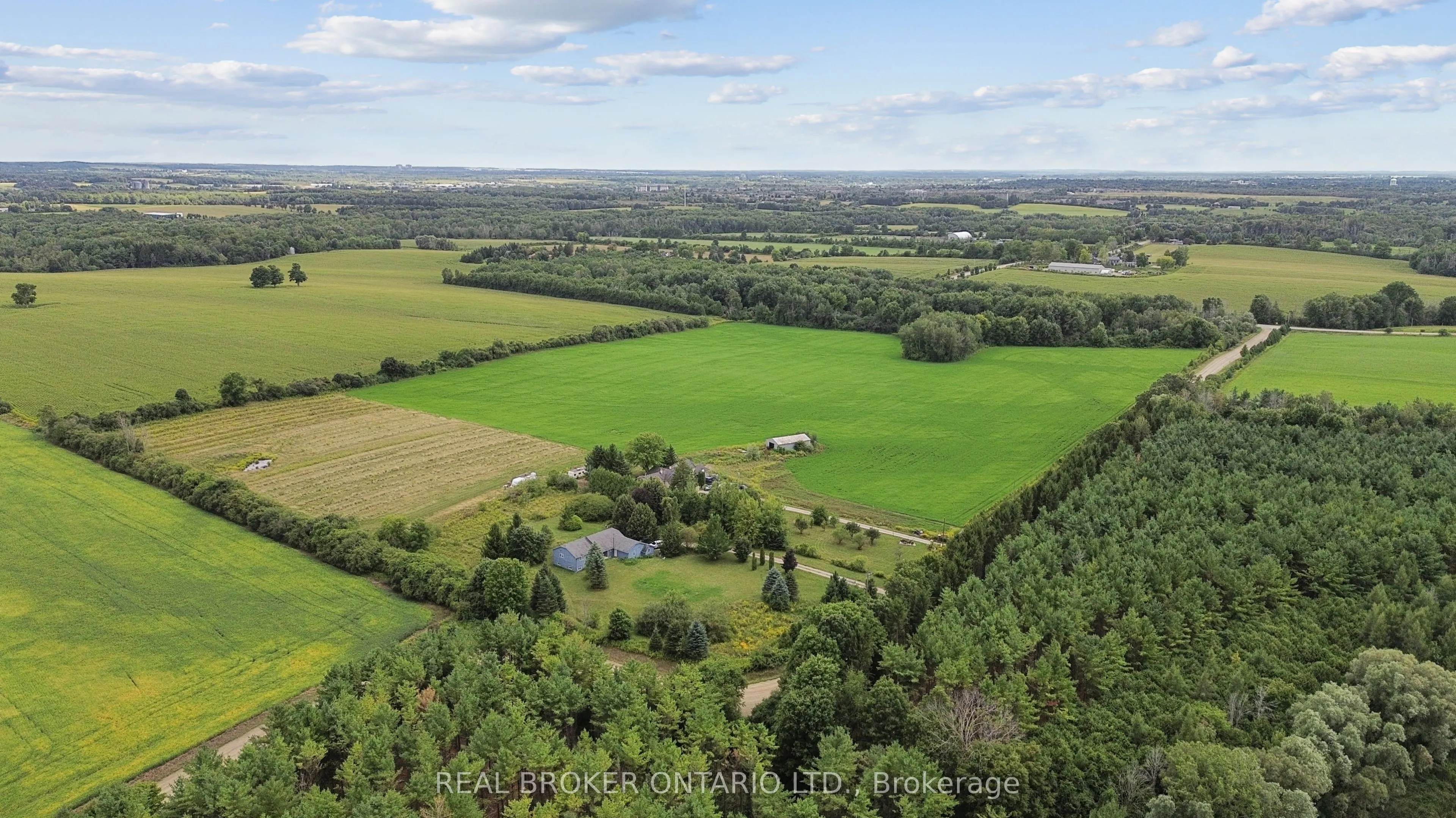 8033 Sideroad 10