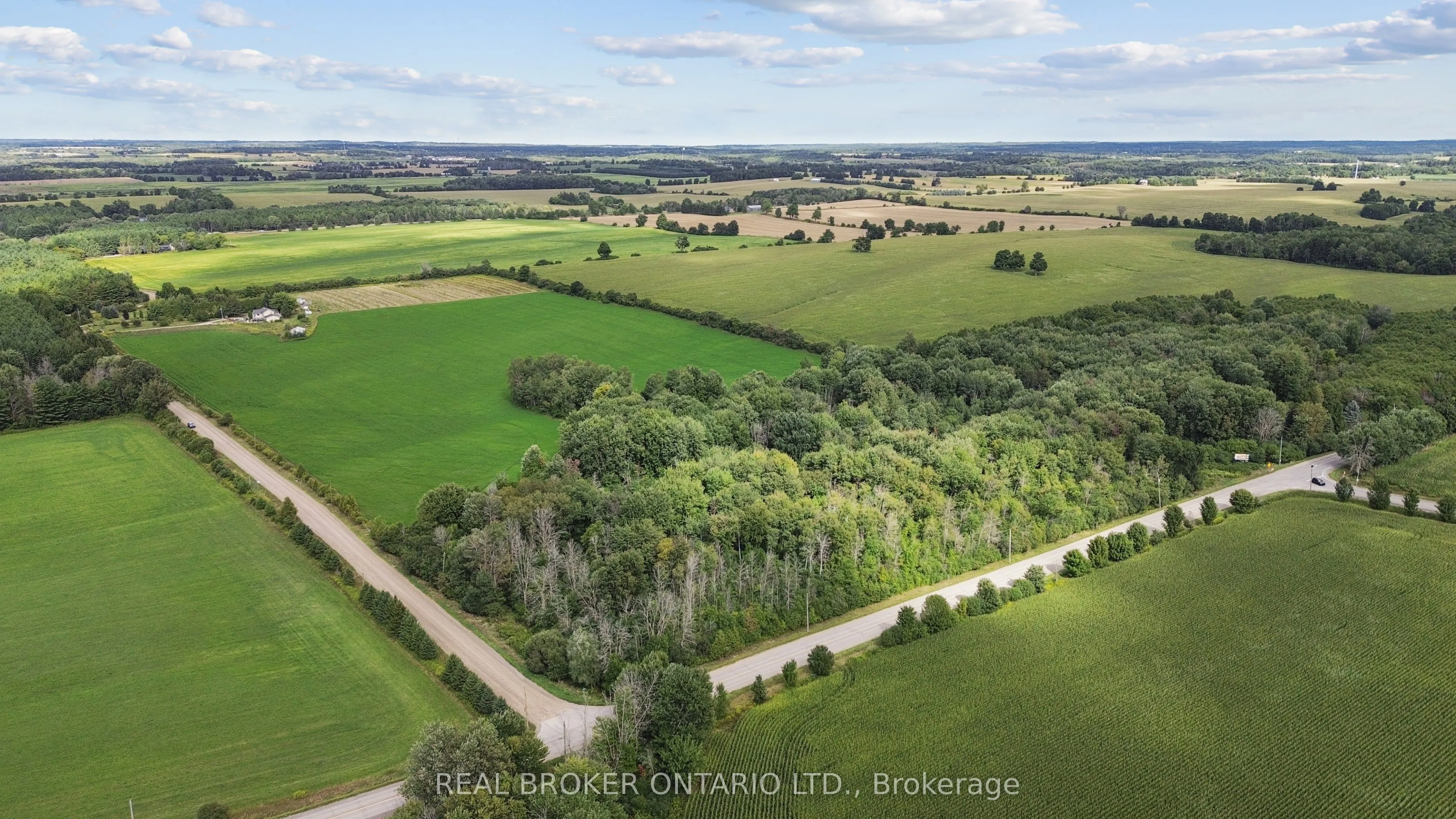 8033 Sideroad 10