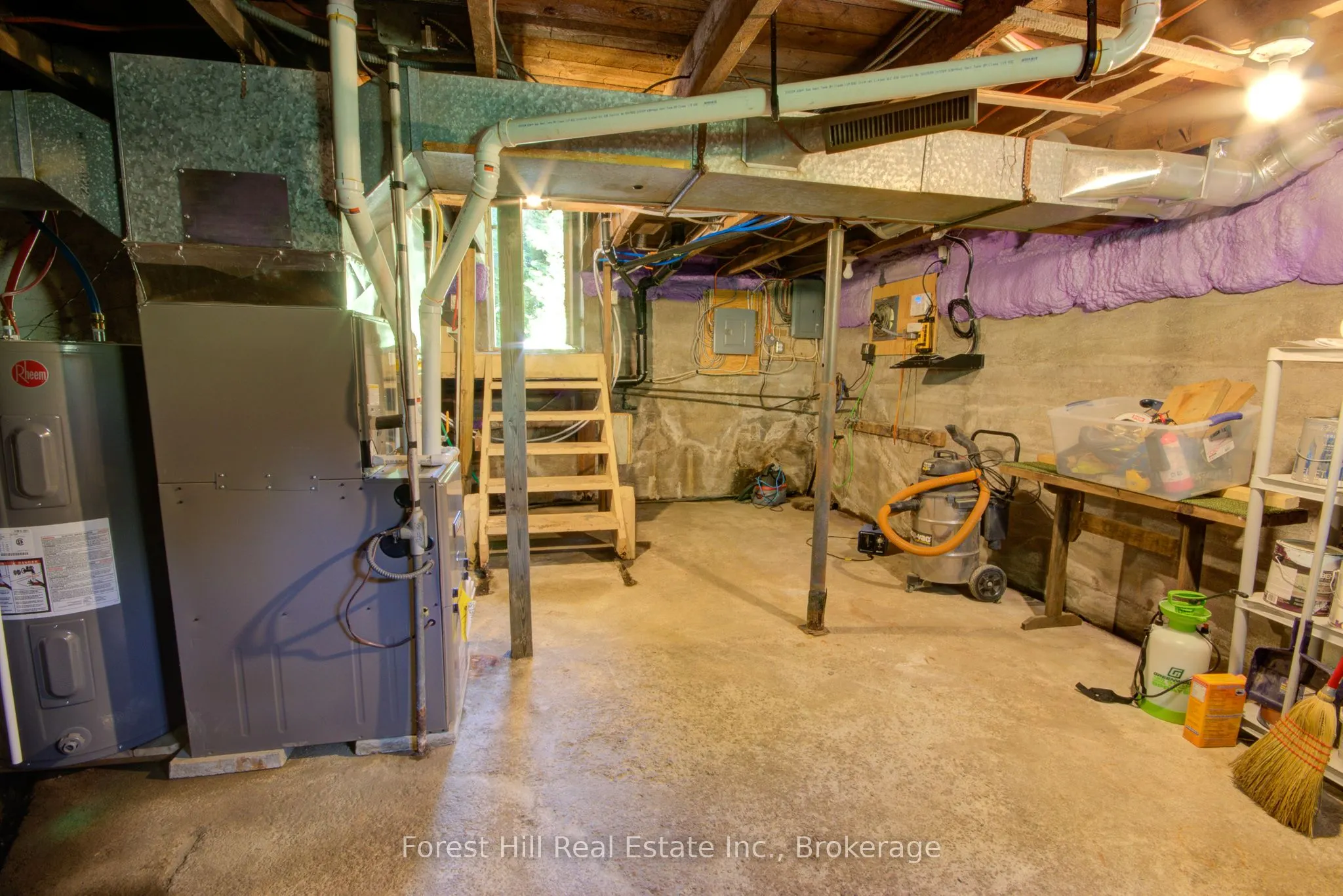 4061 Muskoka Rd 169 Highway