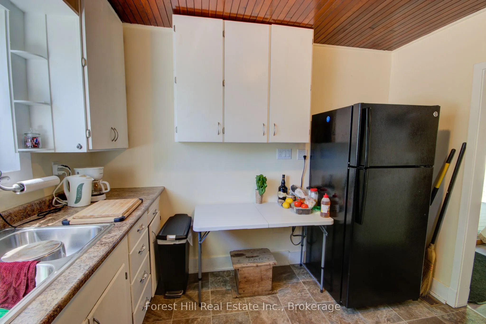 4061 Muskoka Rd 169 Highway