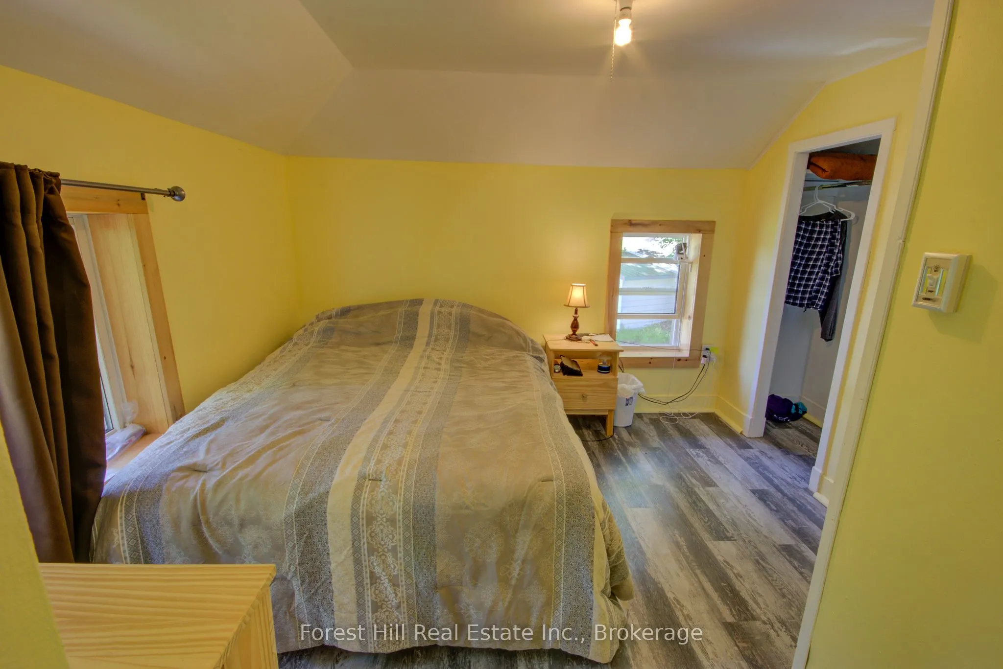 4061 Muskoka Rd 169 Highway