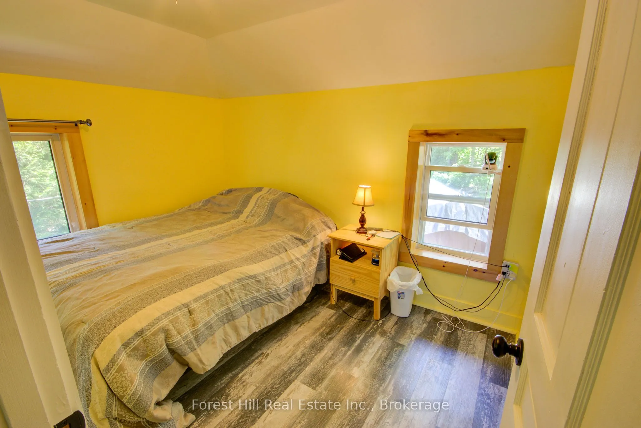4061 Muskoka Rd 169 Highway