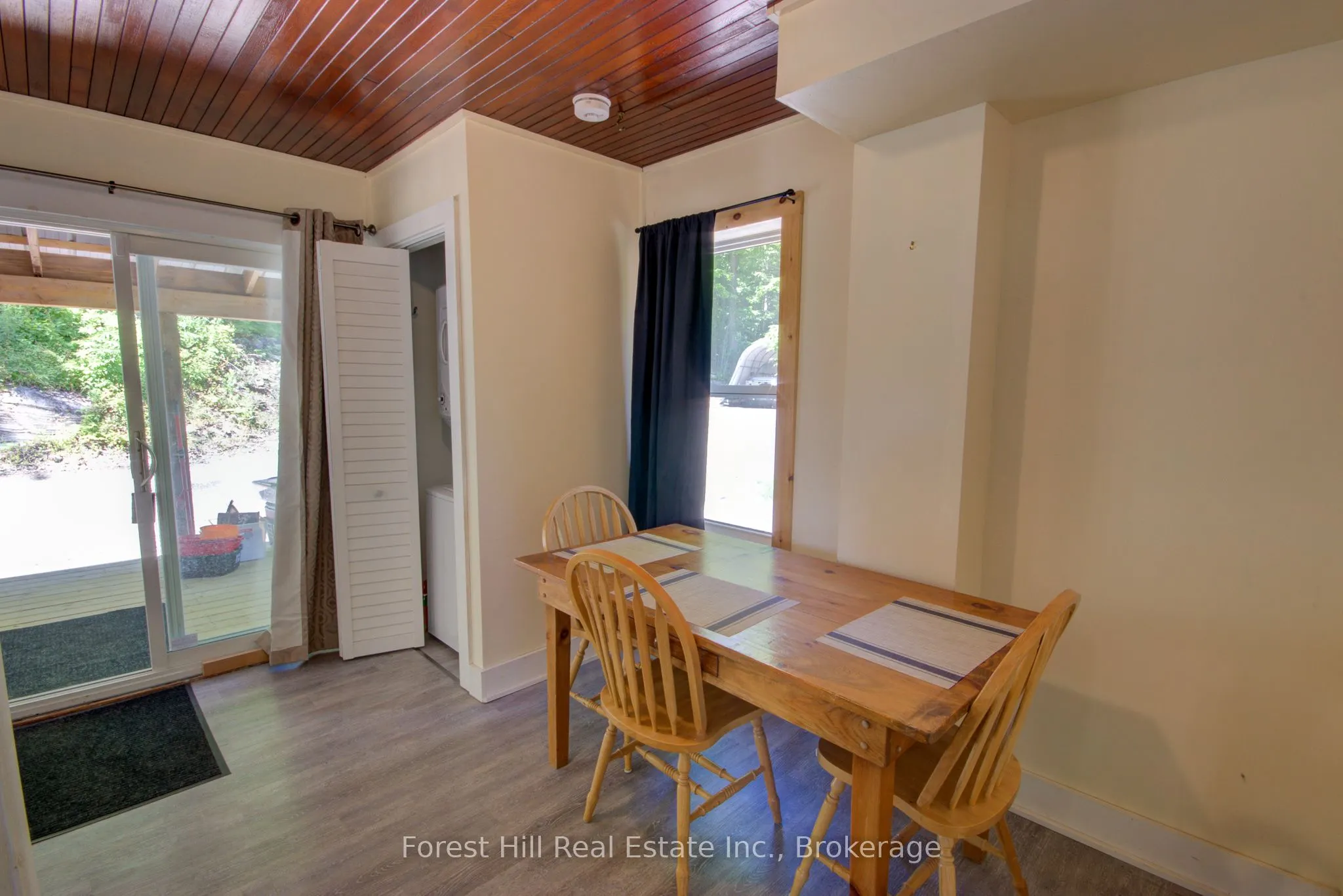 4061 Muskoka Rd 169 Highway