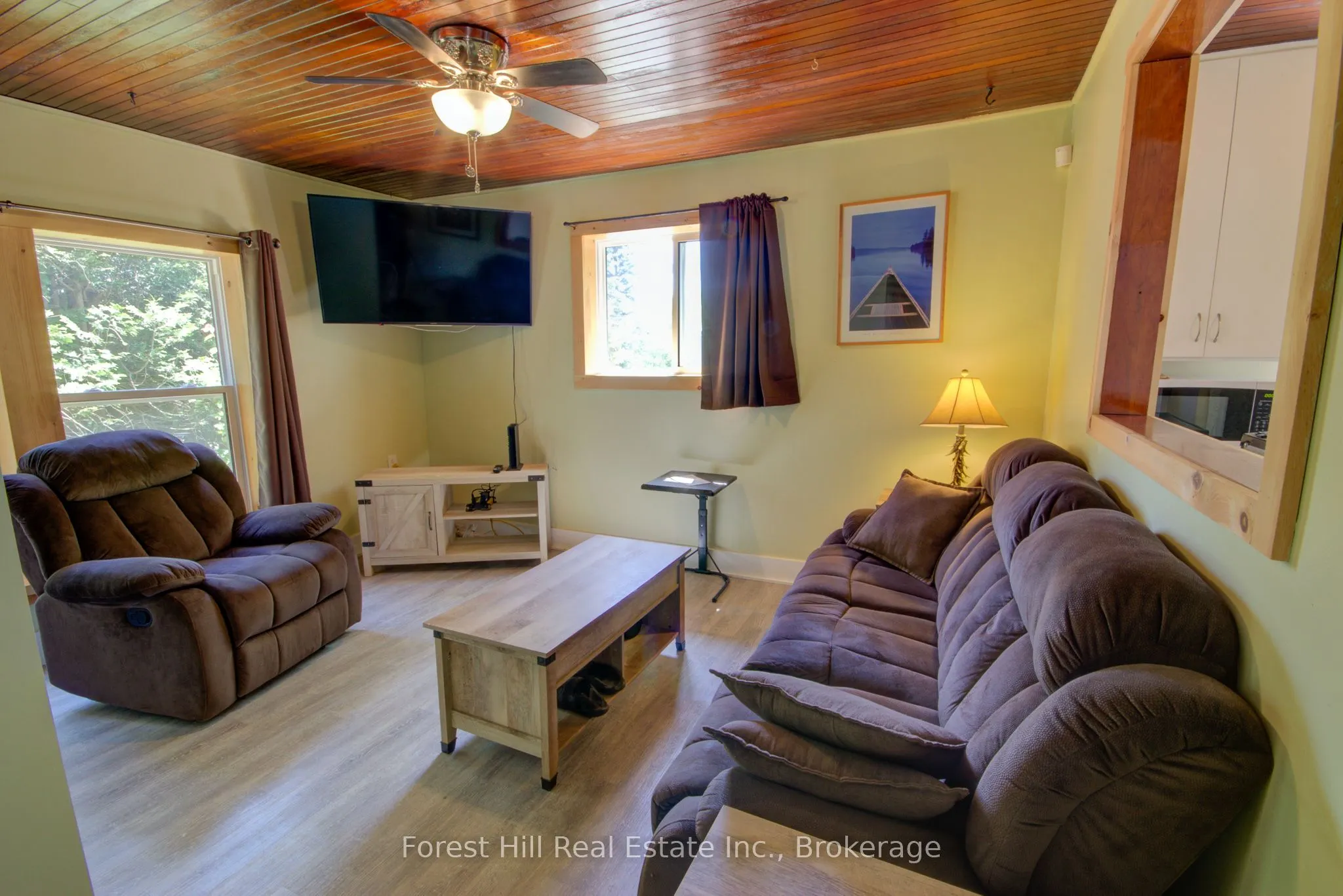 4061 Muskoka Rd 169 Highway