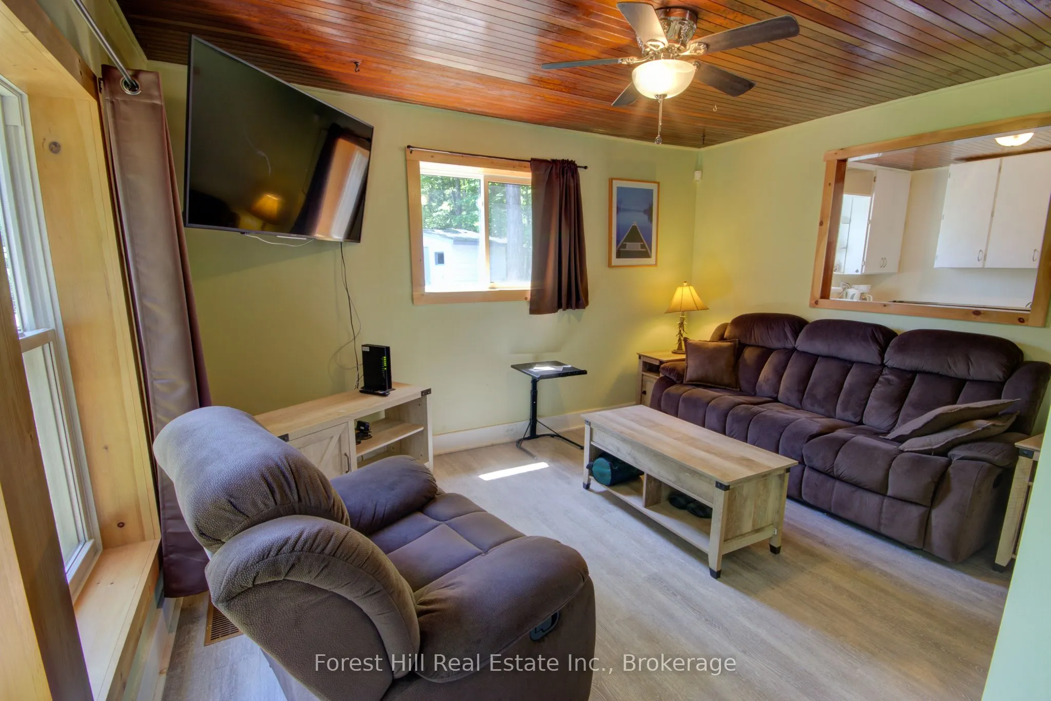 4061 Muskoka Rd 169 Highway