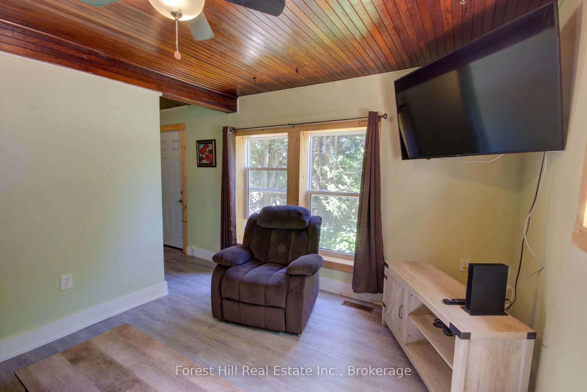 4061 Muskoka Rd 169 Highway