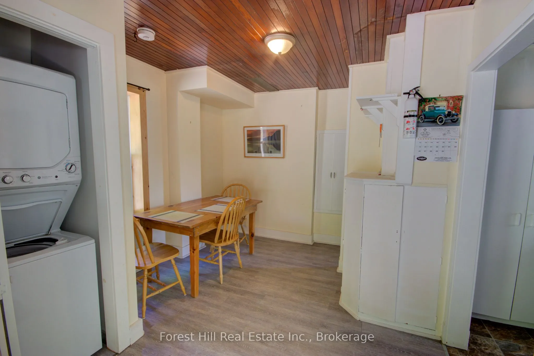 4061 Muskoka Rd 169 Highway