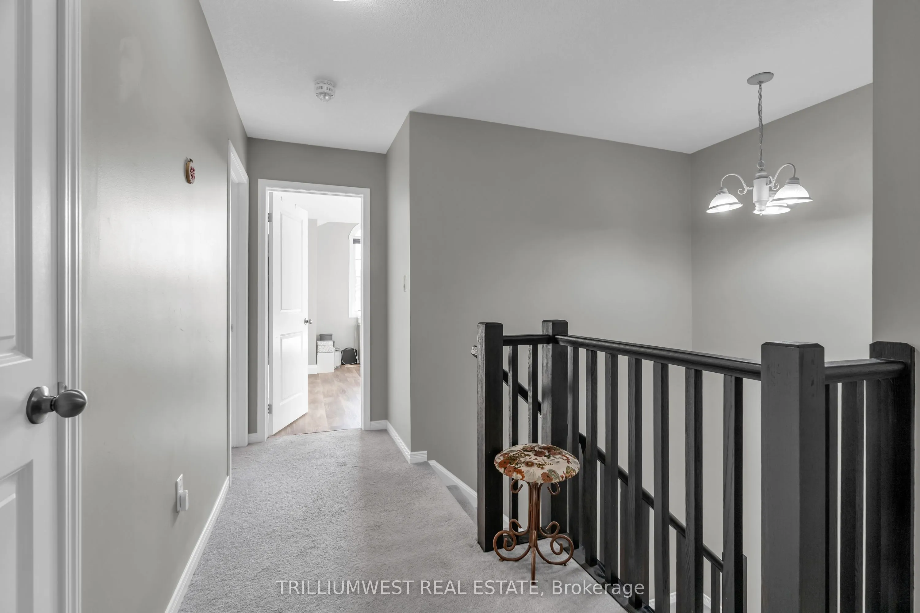 49 Meadowridge Street