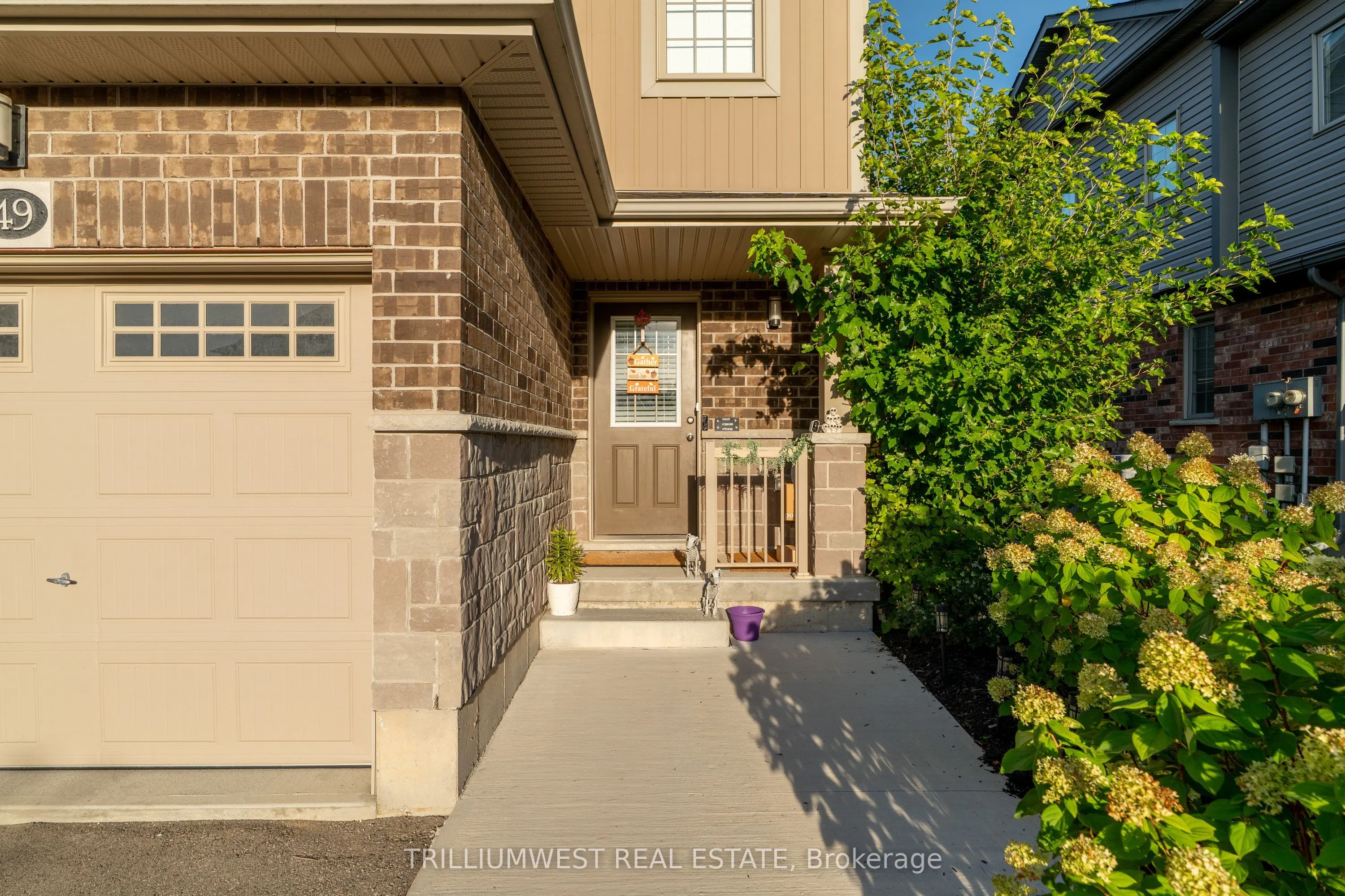 49 Meadowridge Street