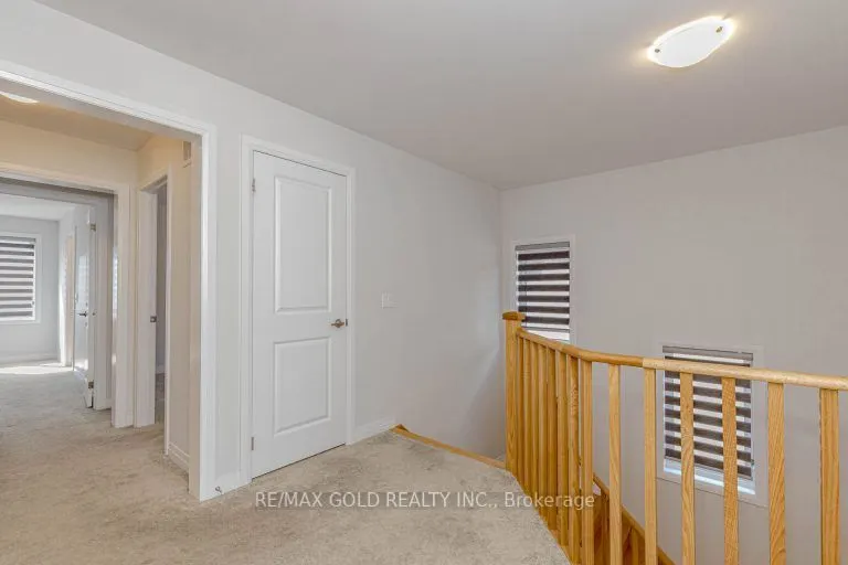 164 Silverwood Crescent
