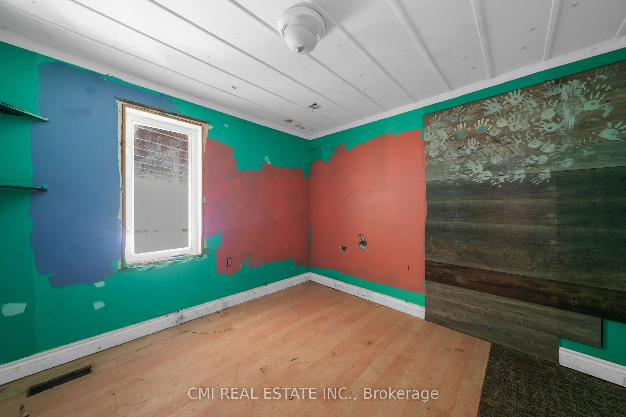 1093 South Lake Road