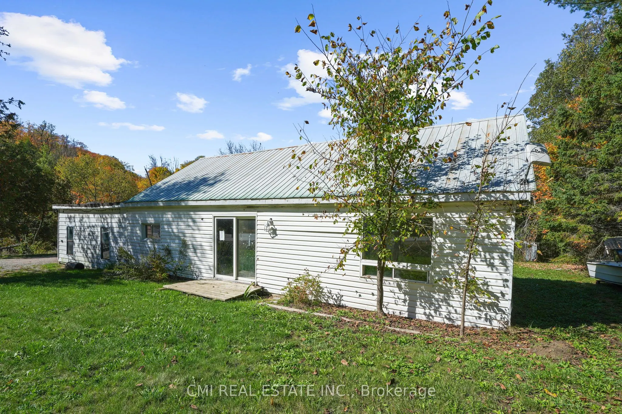 1093 South Lake Road