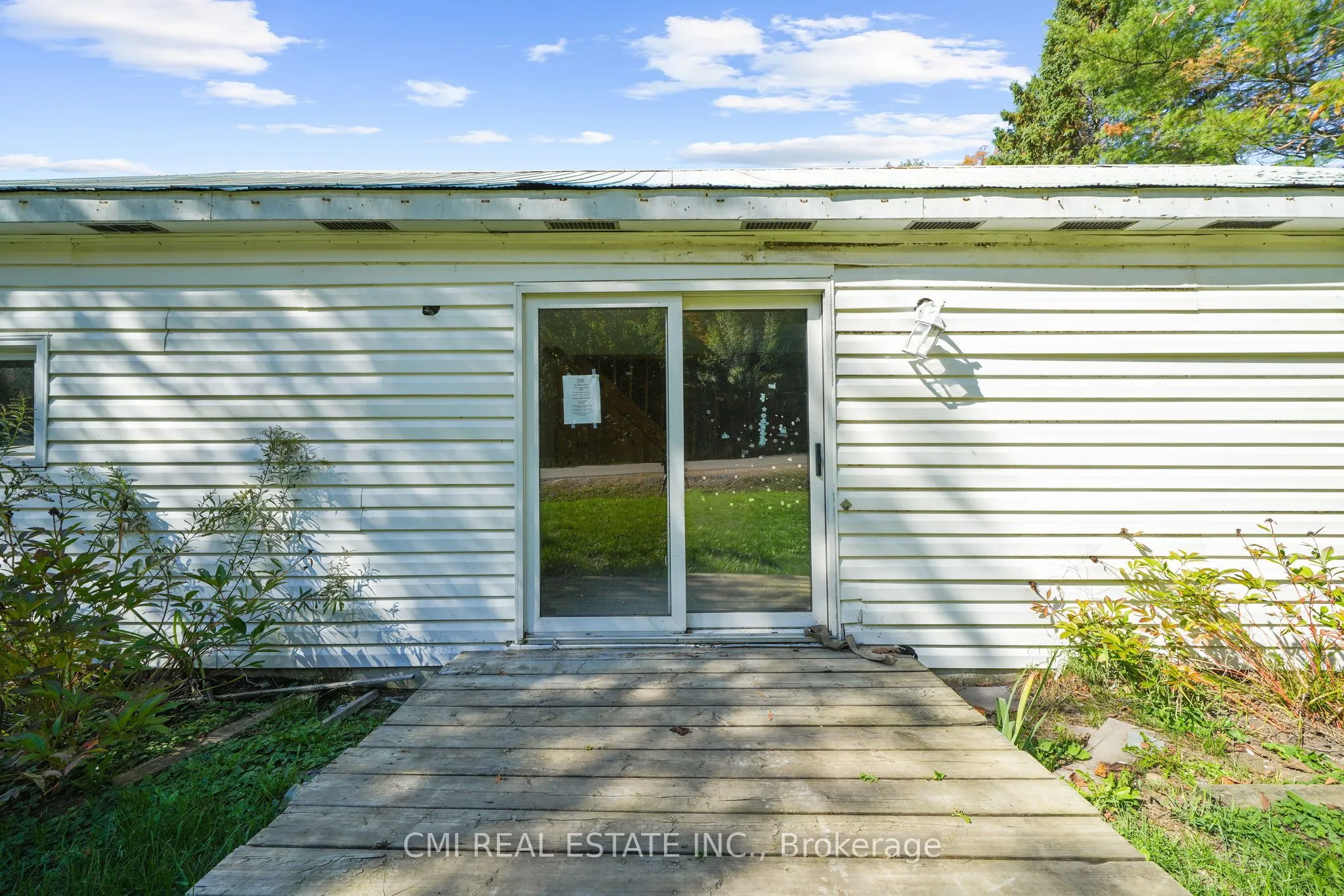 1093 South Lake Road