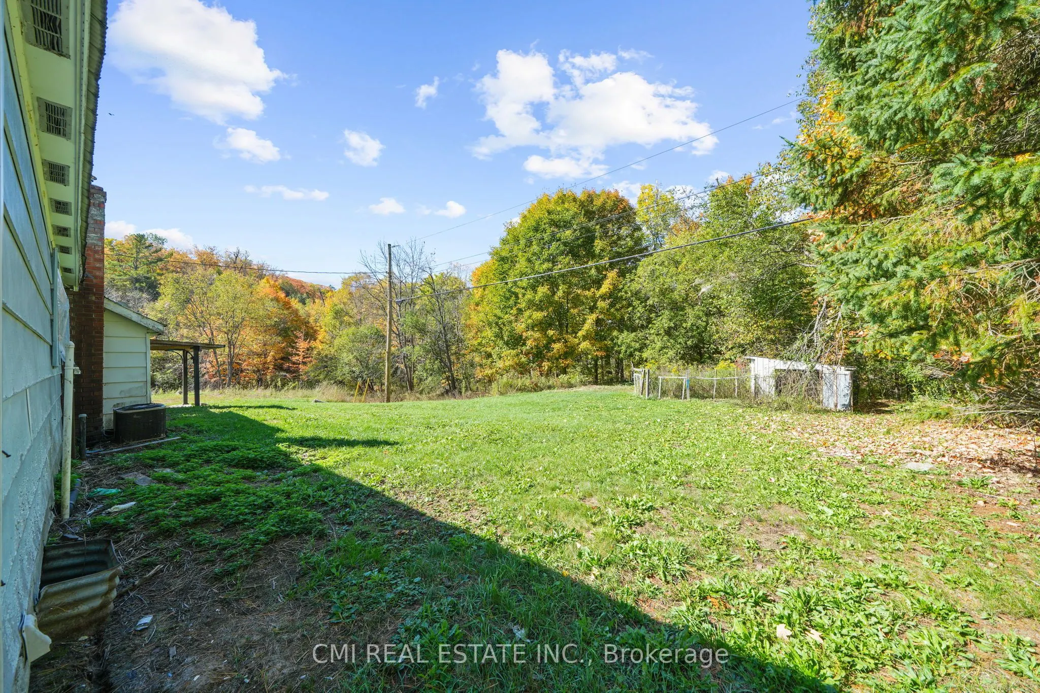 1093 South Lake Road