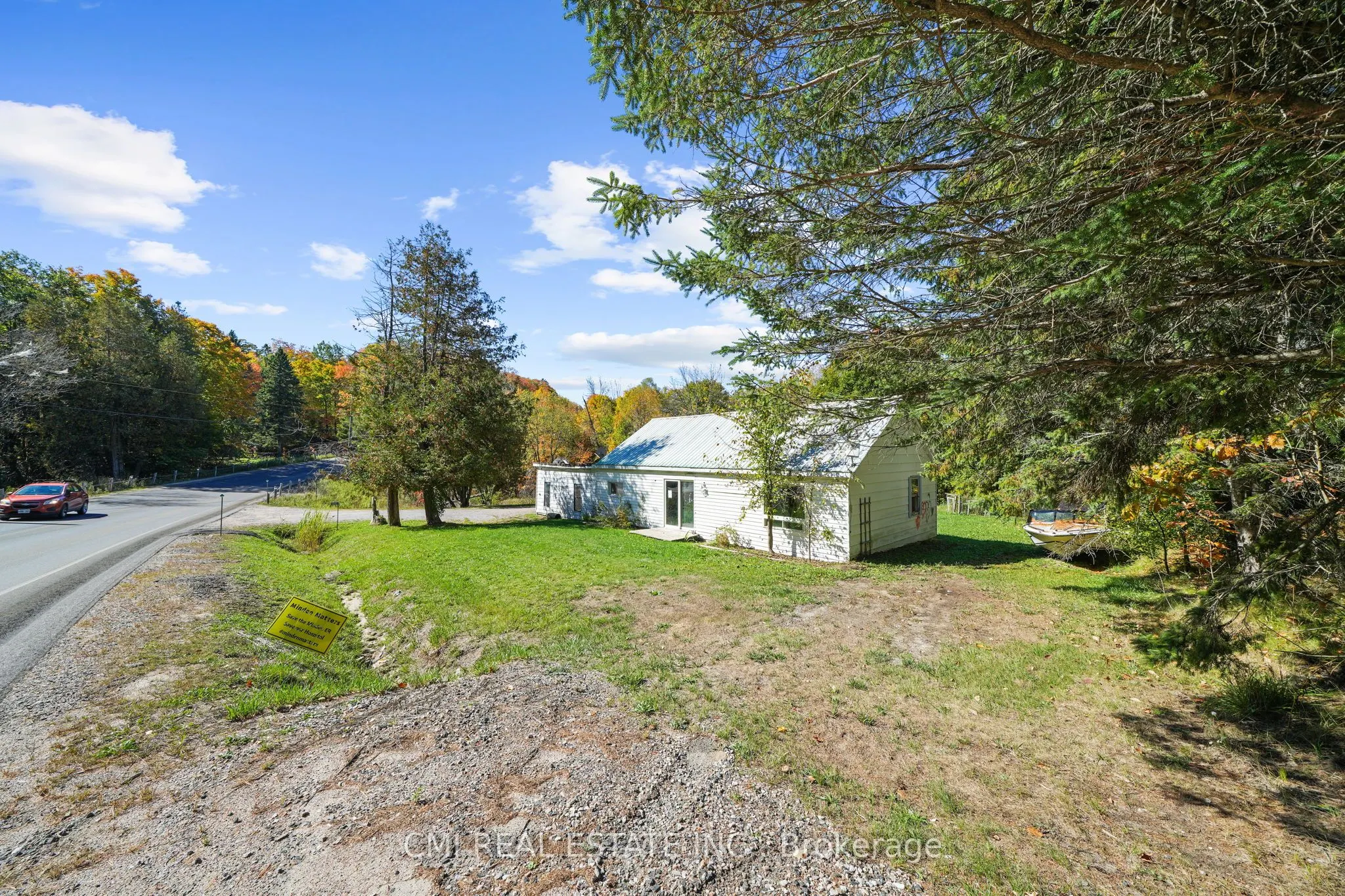 1093 South Lake Road
