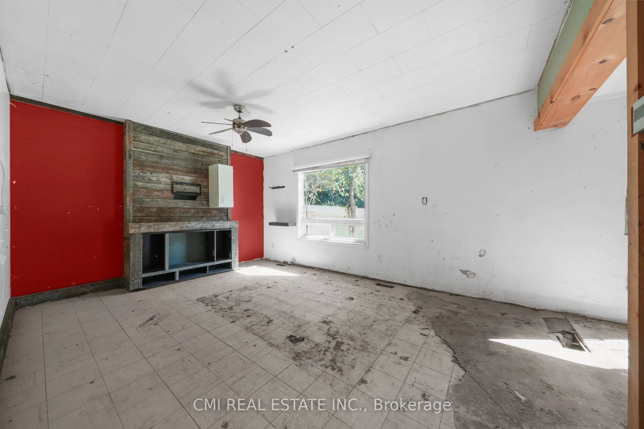 1093 South Lake Road