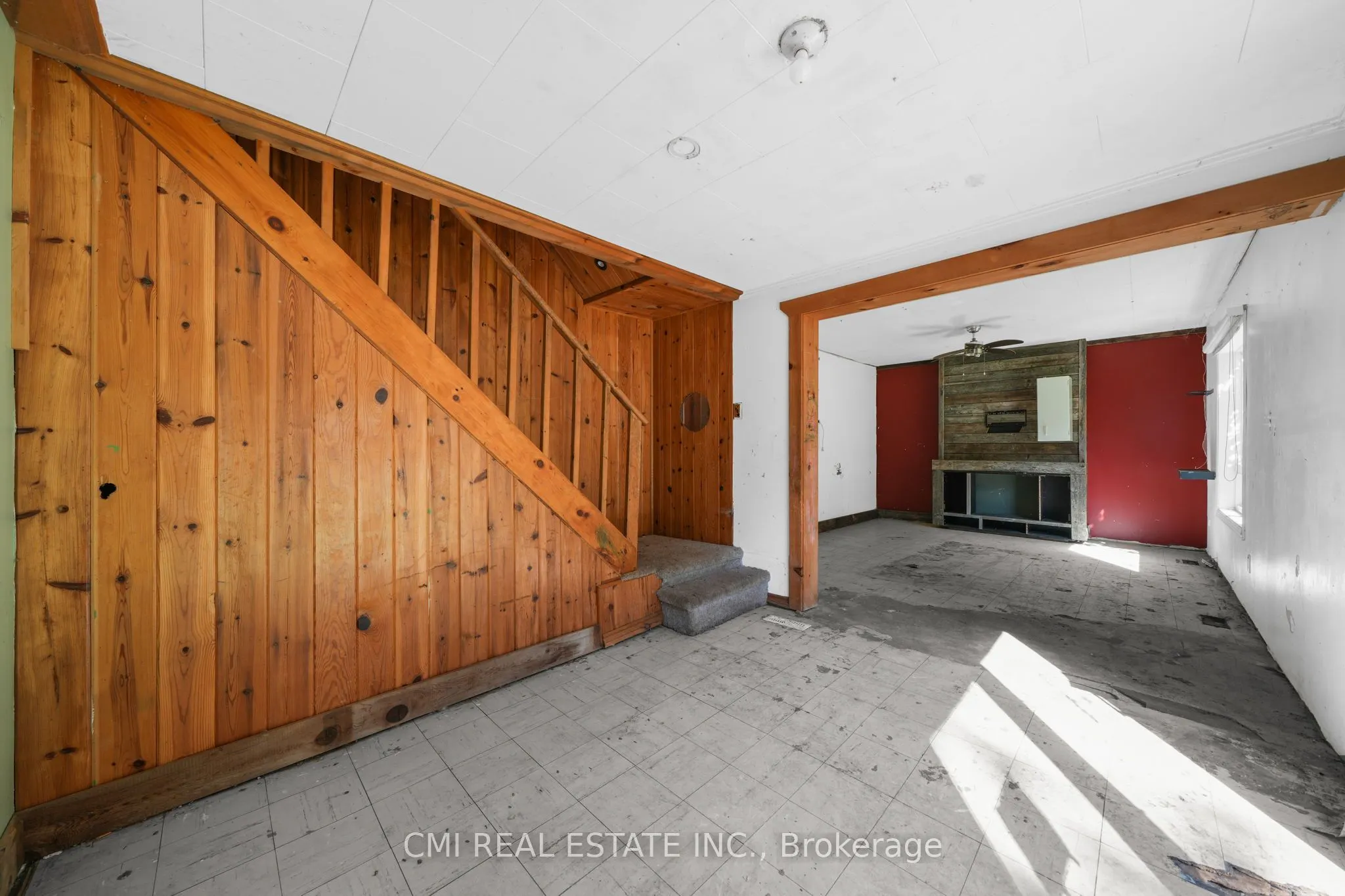 1093 South Lake Road
