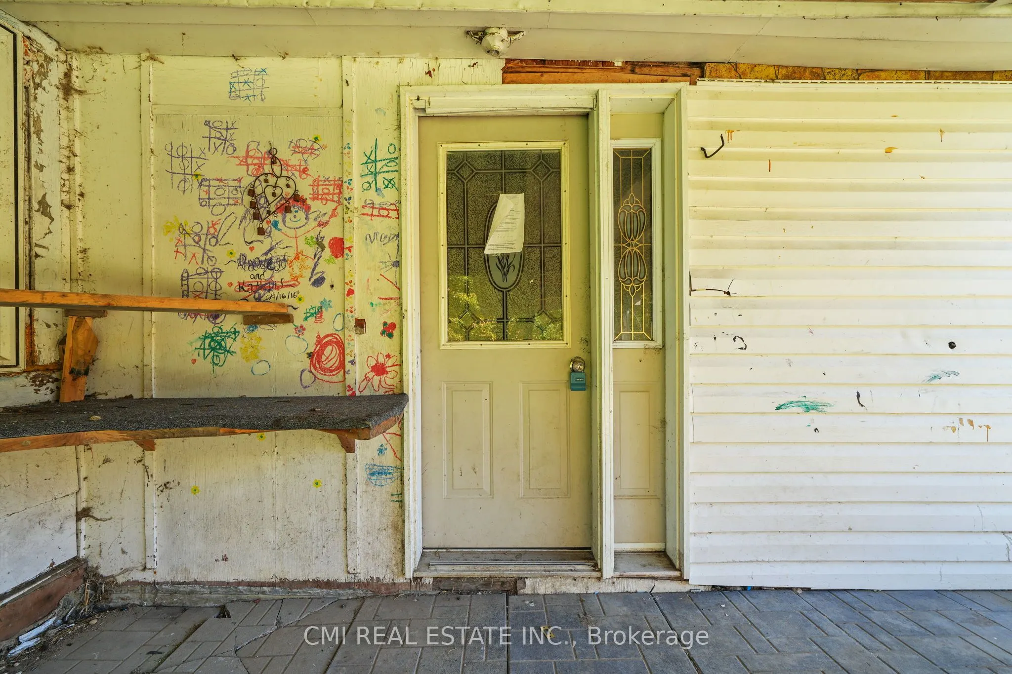 1093 South Lake Road