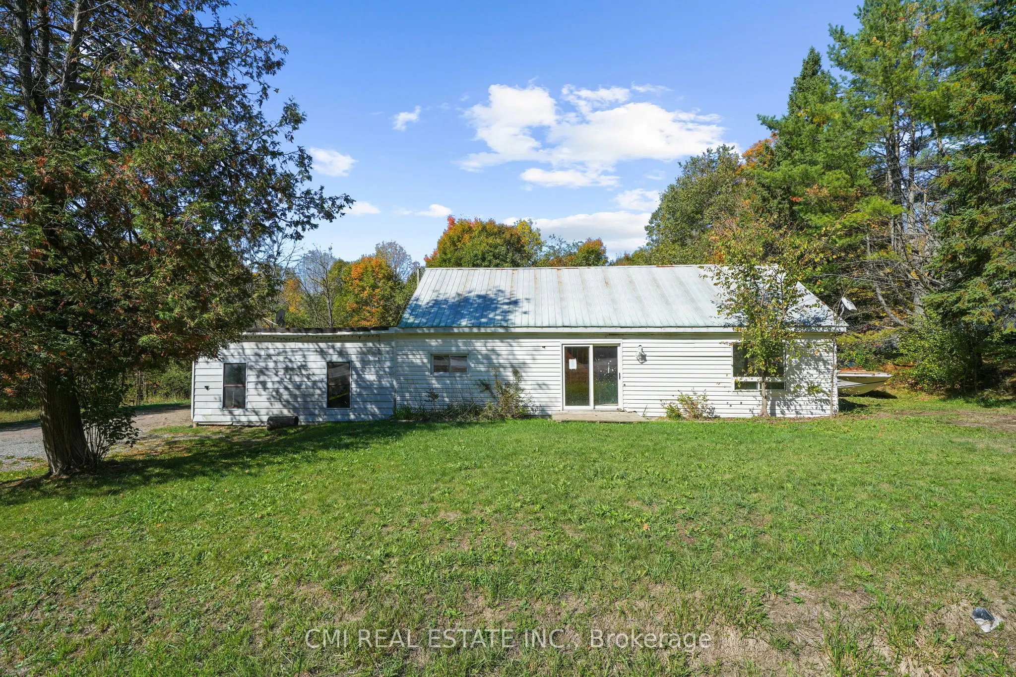 1093 South Lake Road