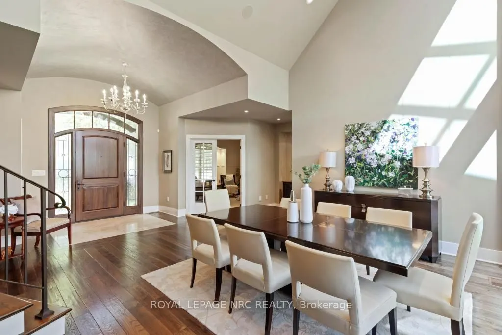 115 Riverdale Drive