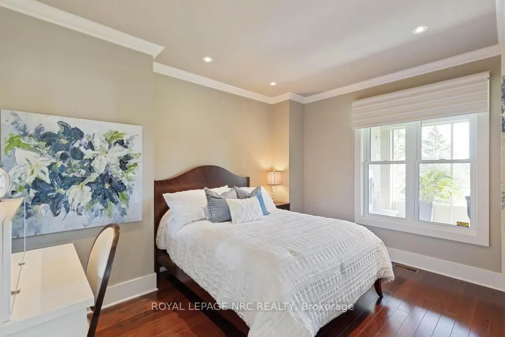 115 Riverdale Drive