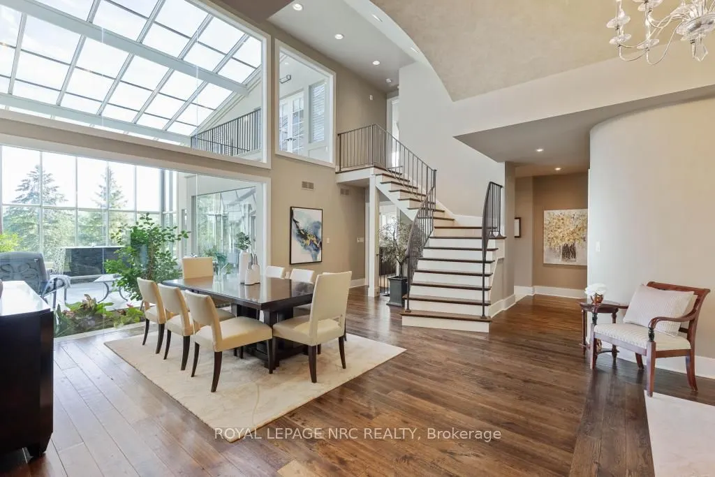 115 Riverdale Drive