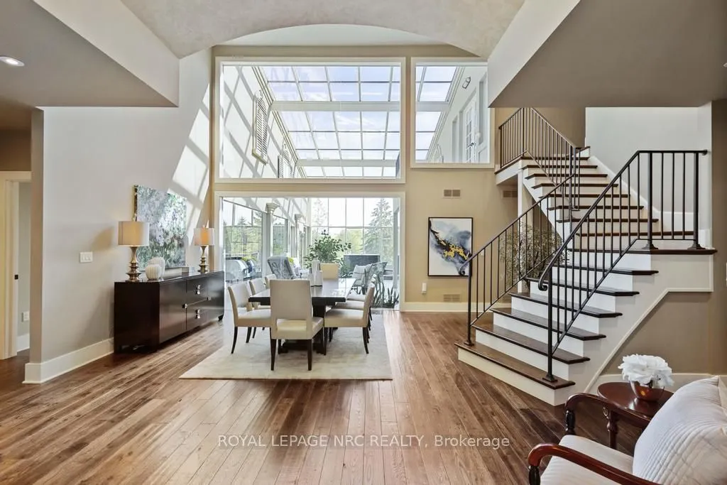 115 Riverdale Drive