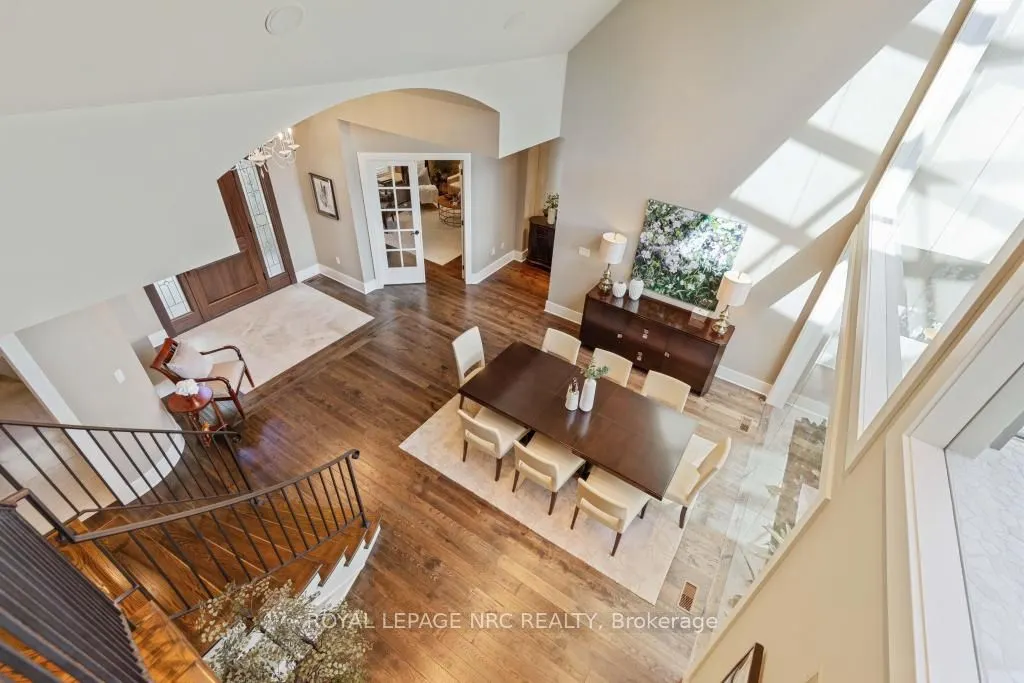 115 Riverdale Drive