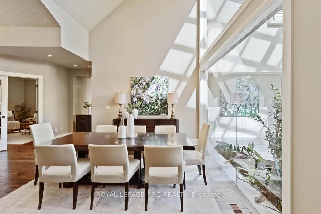 115 Riverdale Drive