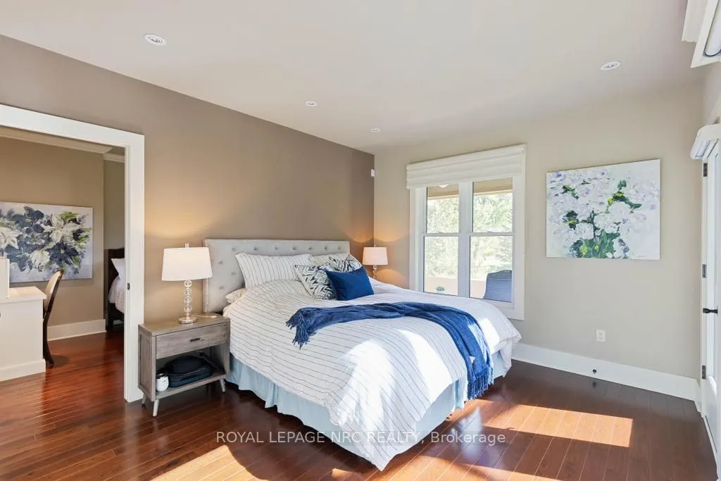 115 Riverdale Drive