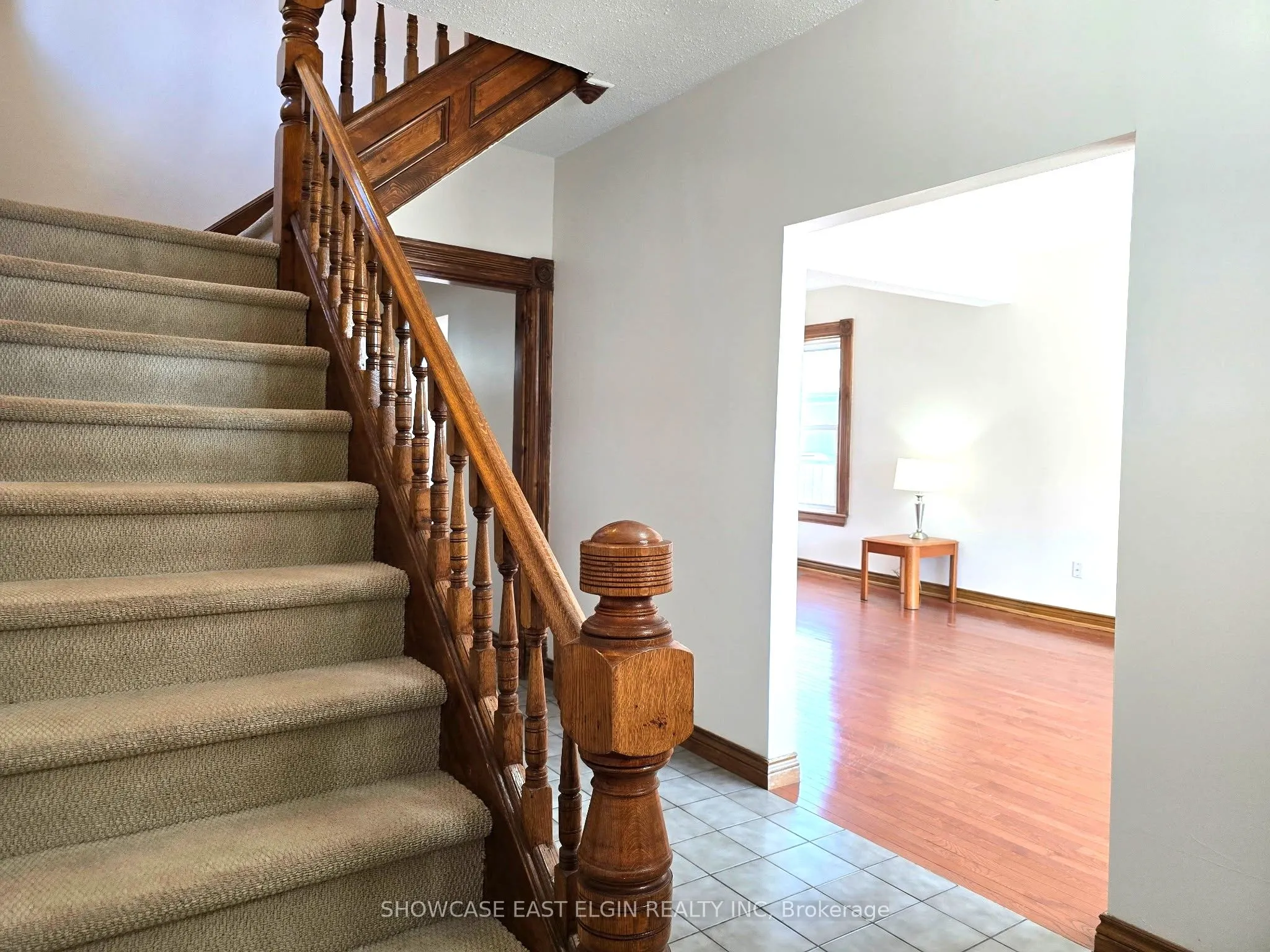 45 Pine Street E