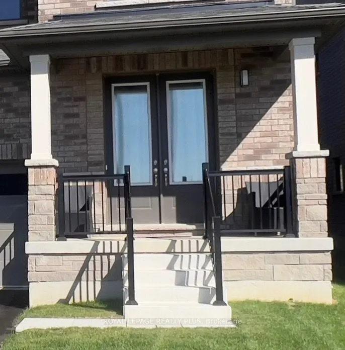 249 Leslie Davis Street