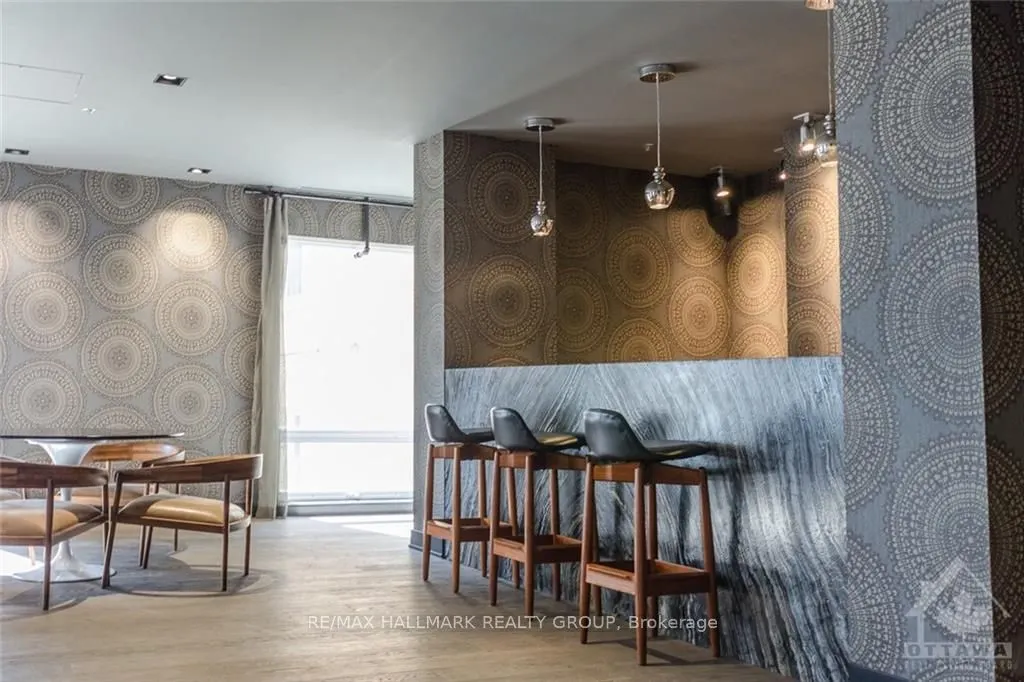 428 SPARKS Street, #1202