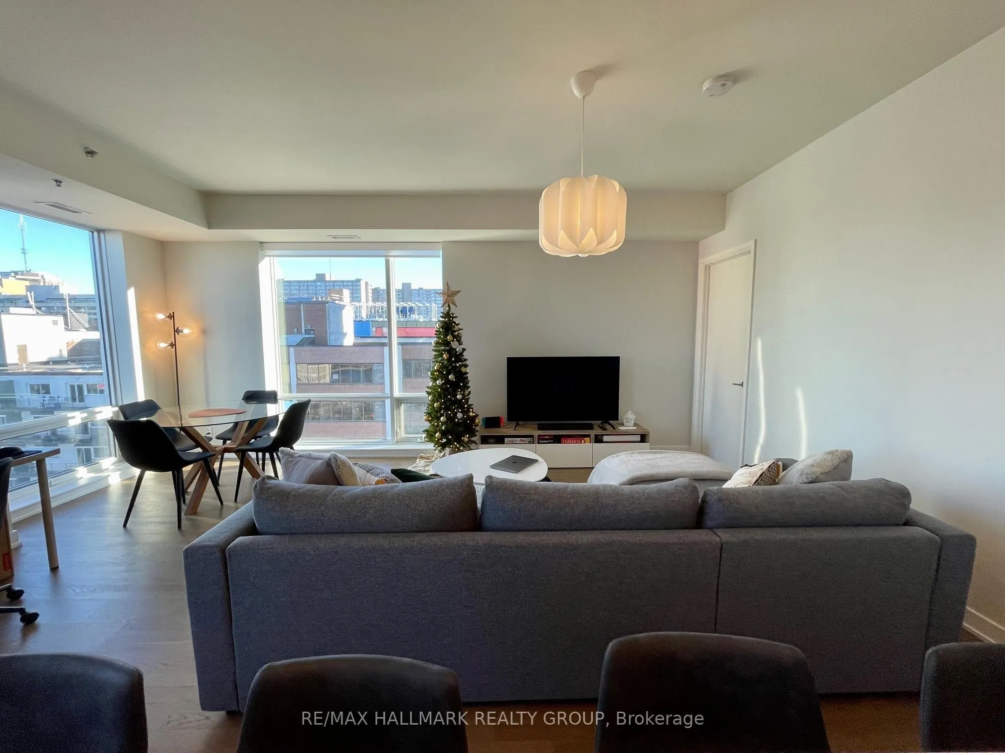 428 SPARKS Street, #1202
