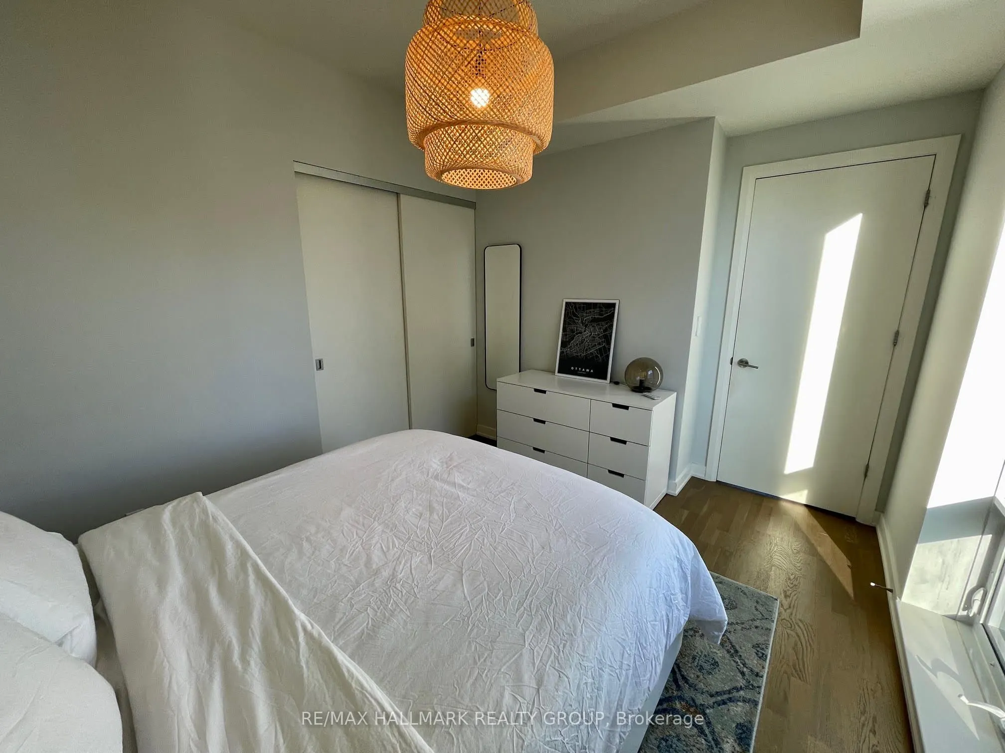 428 SPARKS Street, #1202