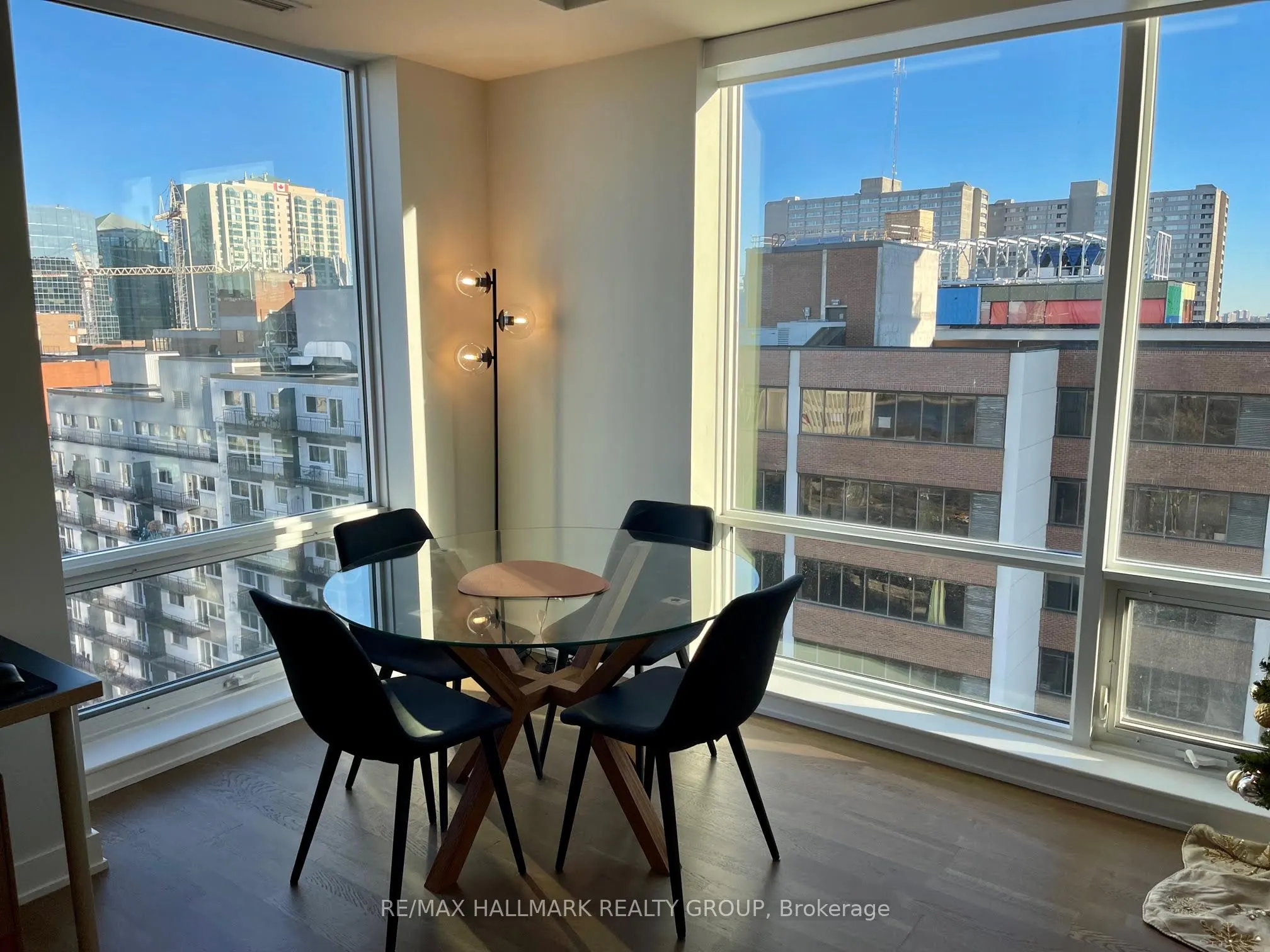 428 SPARKS Street, #1202