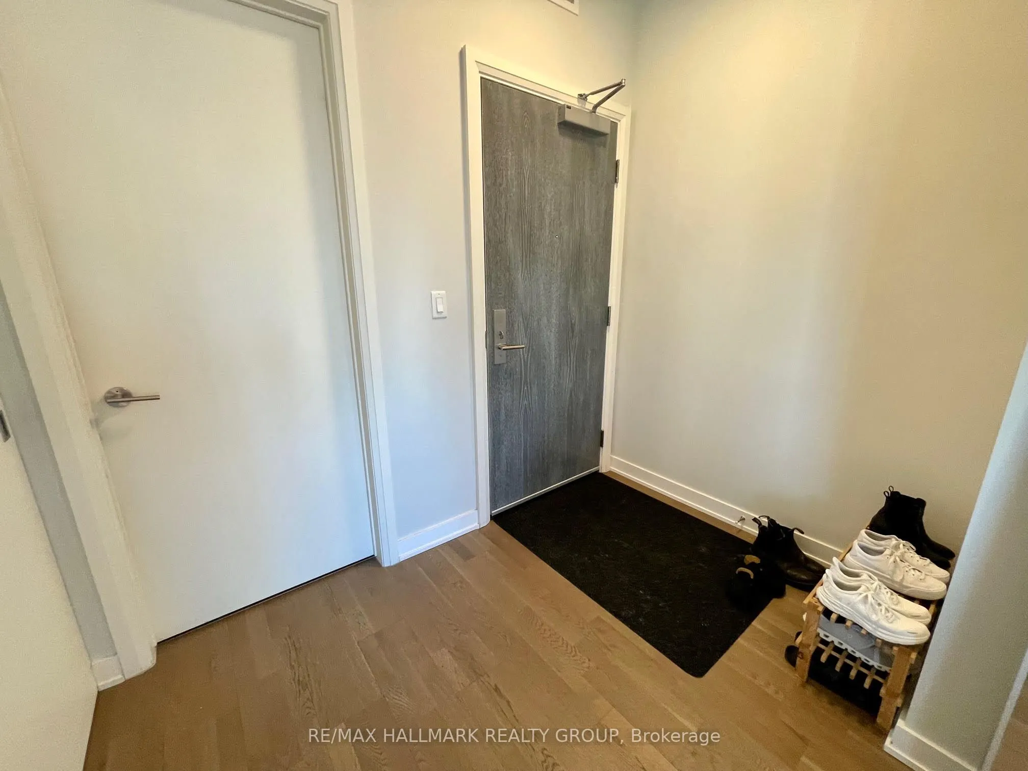 428 SPARKS Street, #1202