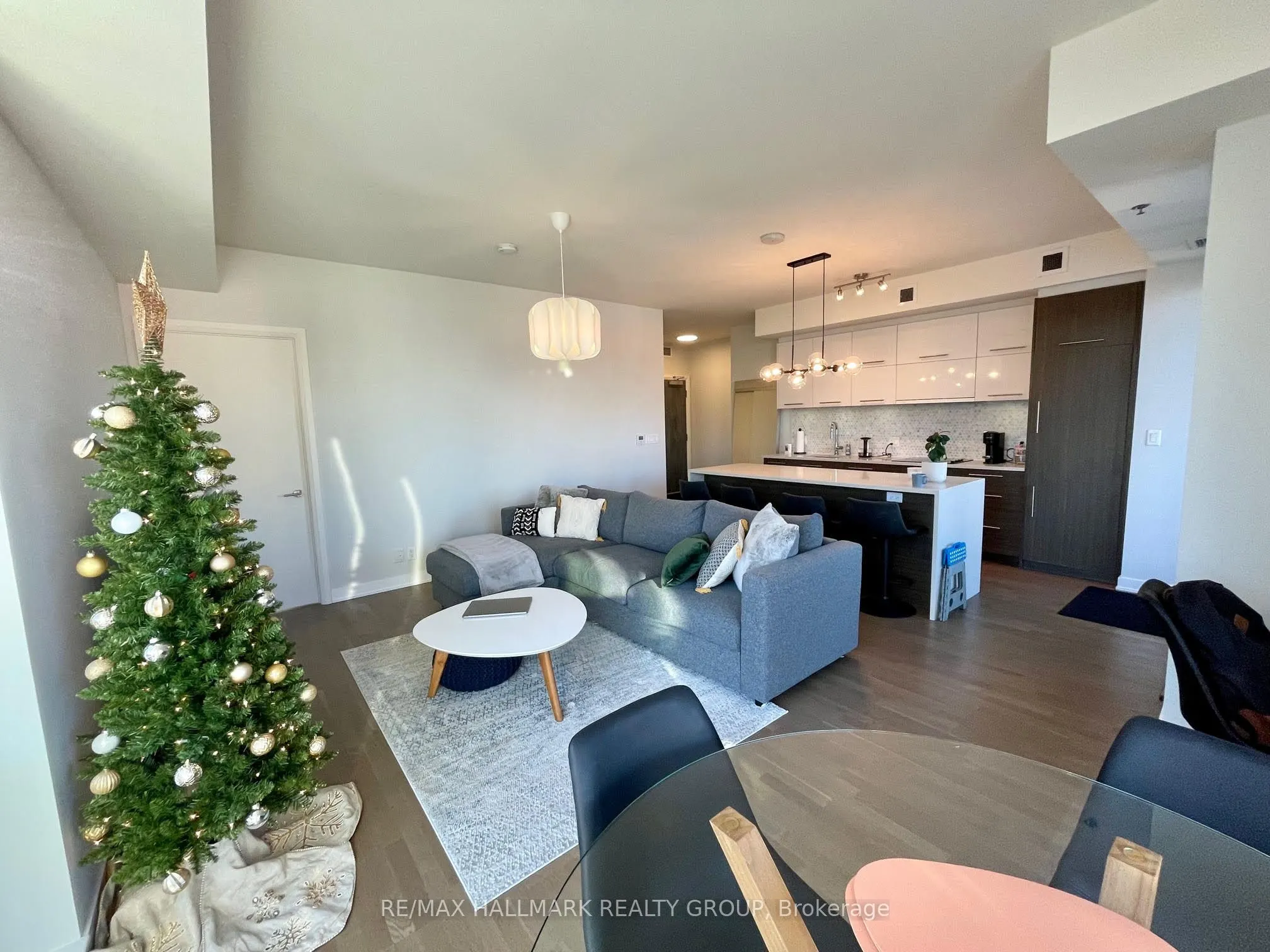 428 SPARKS Street, #1202