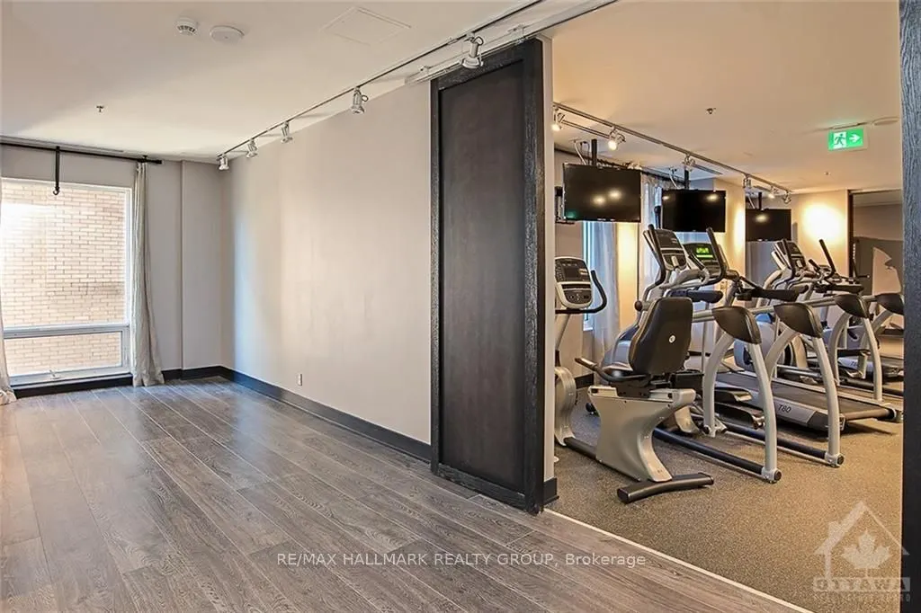 428 SPARKS Street, #1202
