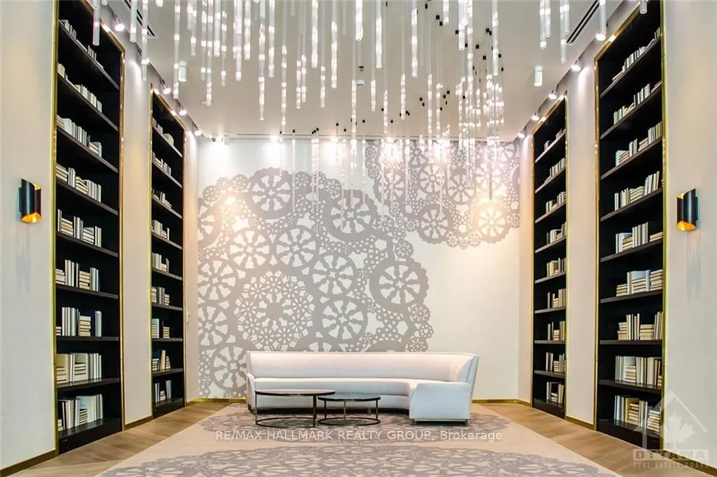 428 SPARKS Street, #1202