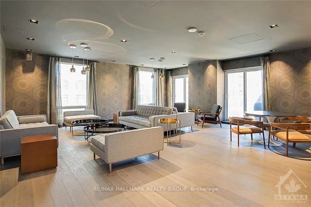 428 SPARKS Street, #1202