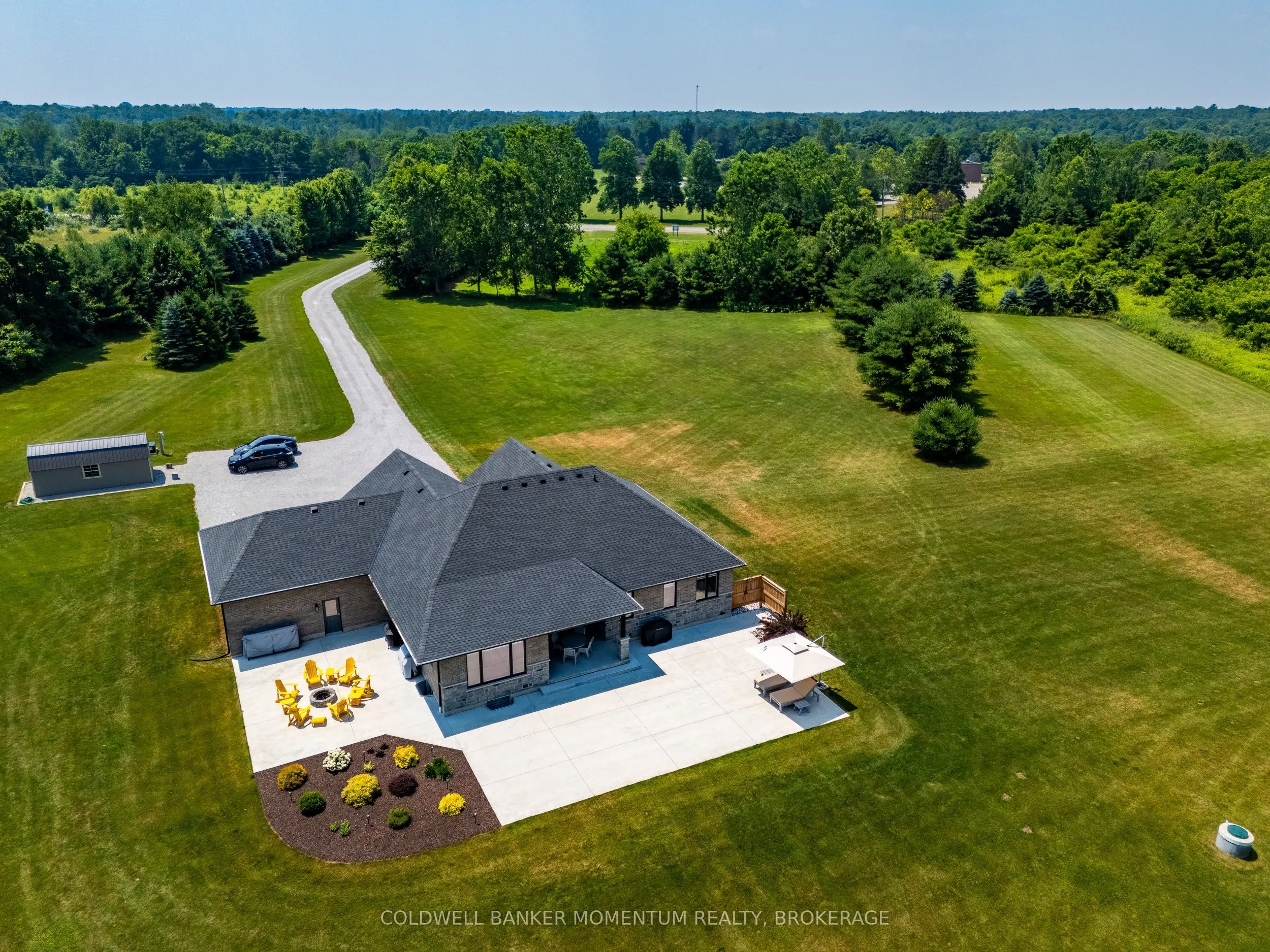 2554 Highway 59 Highway