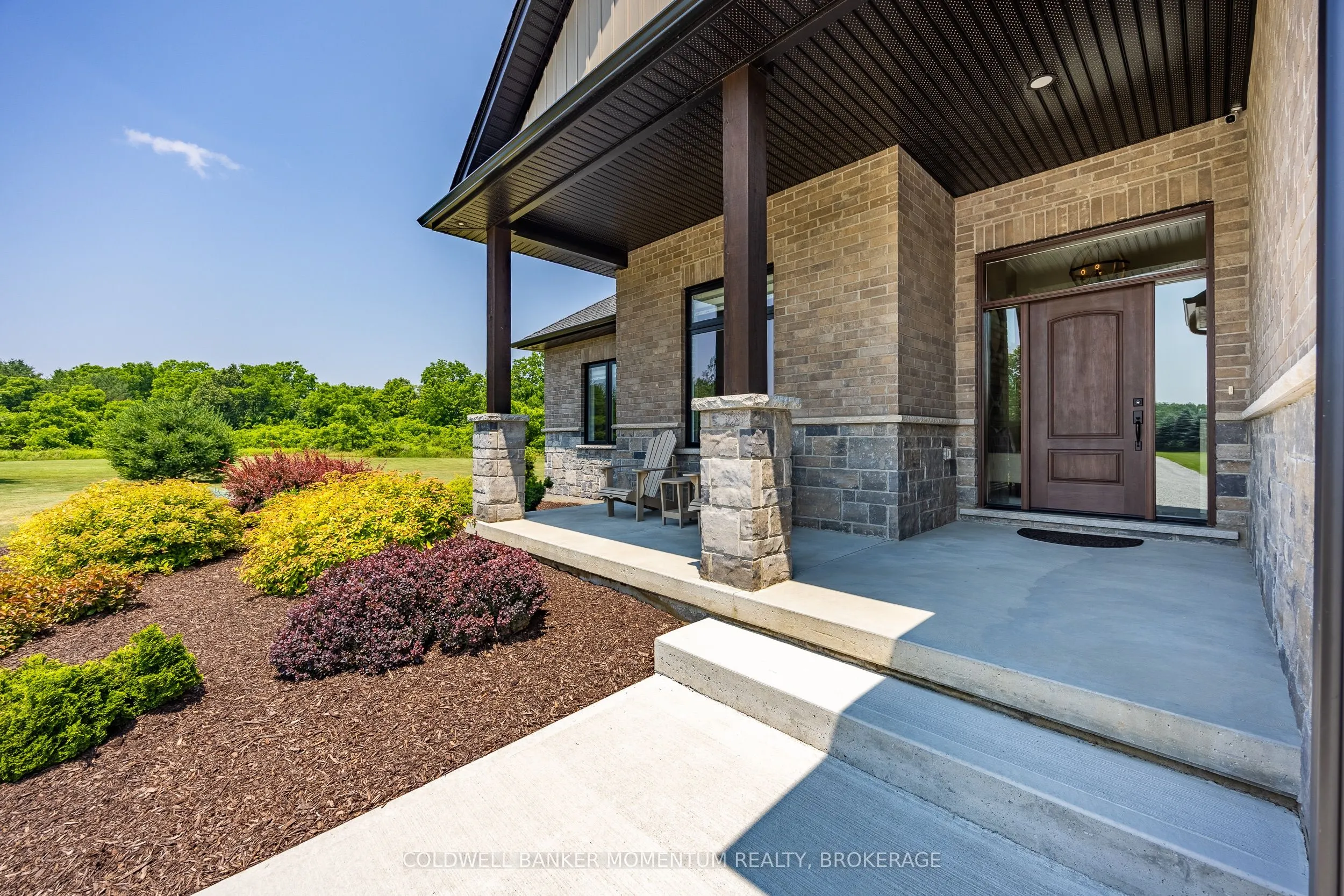 2554 Highway 59 Highway