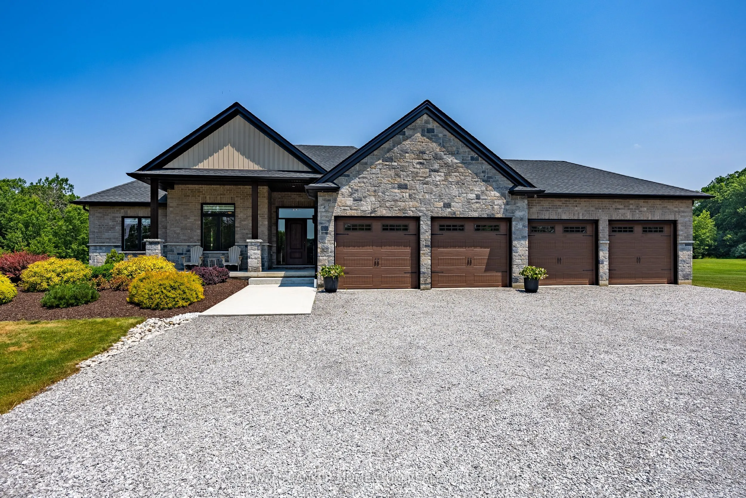 2554 Highway 59 Highway