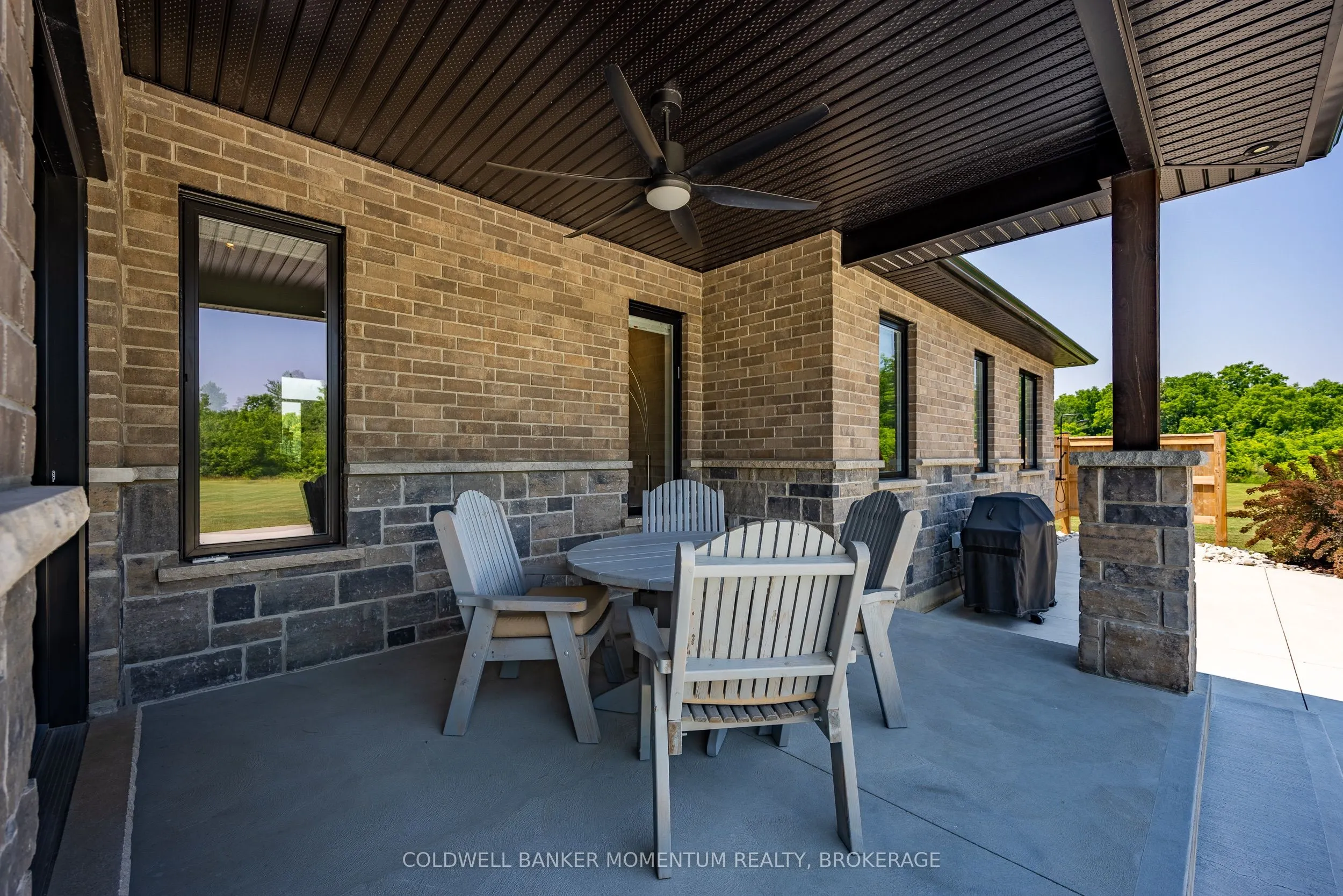2554 Highway 59 Highway