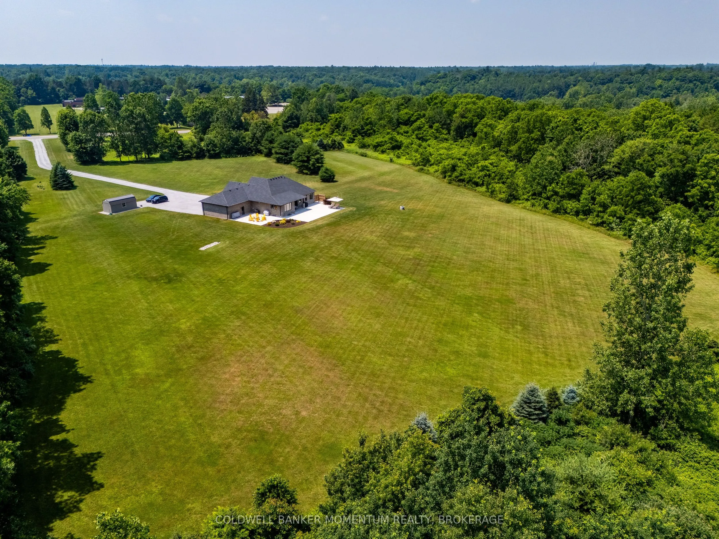 2554 Highway 59 Highway