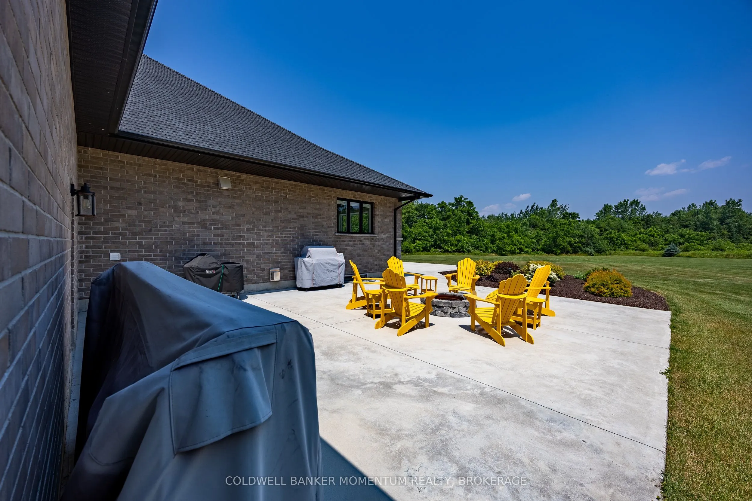 2554 Highway 59 Highway