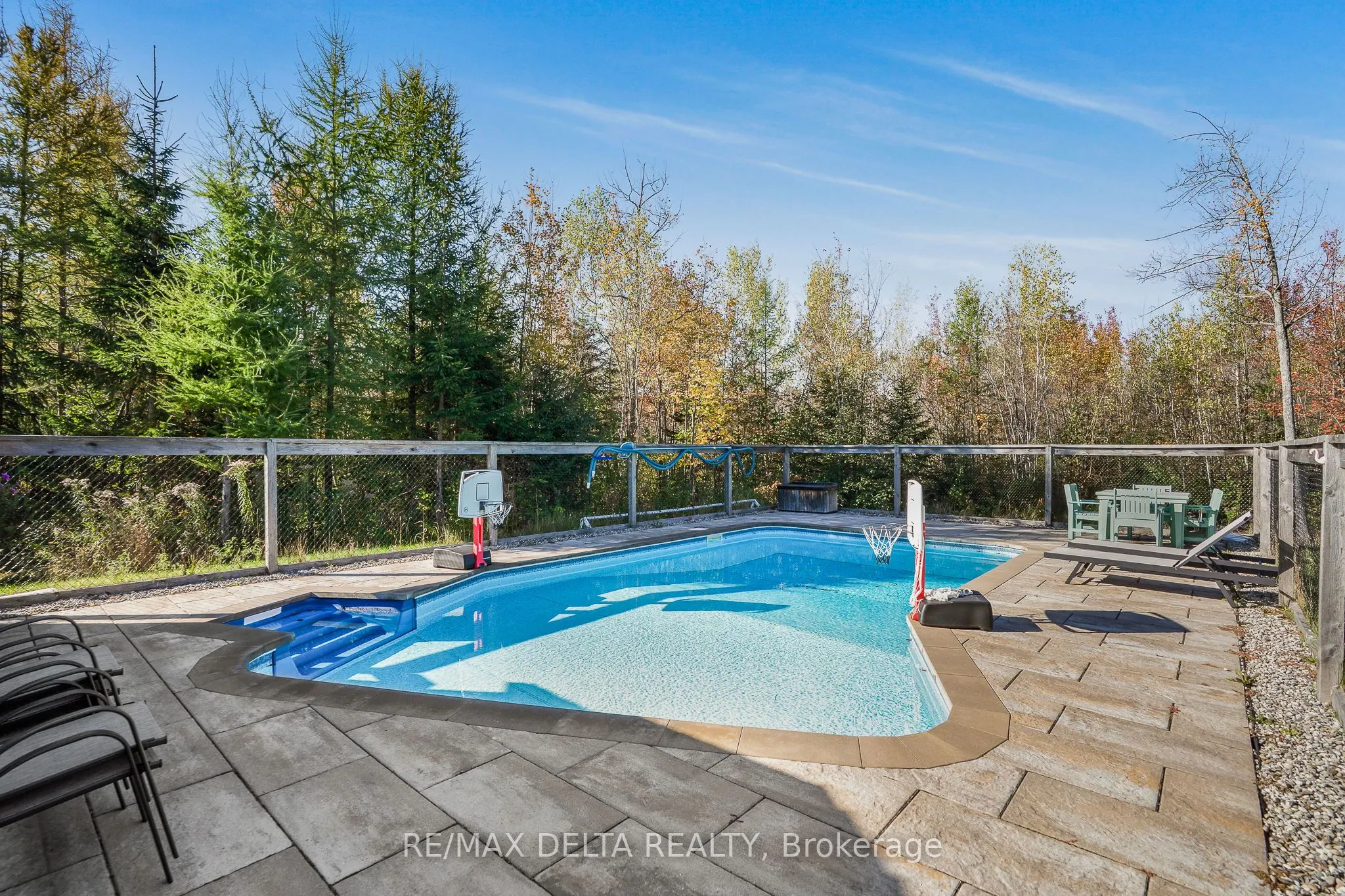 1749 Albert Leroux Road