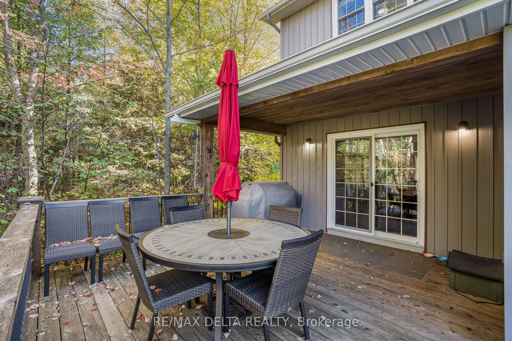 1749 Albert Leroux Road